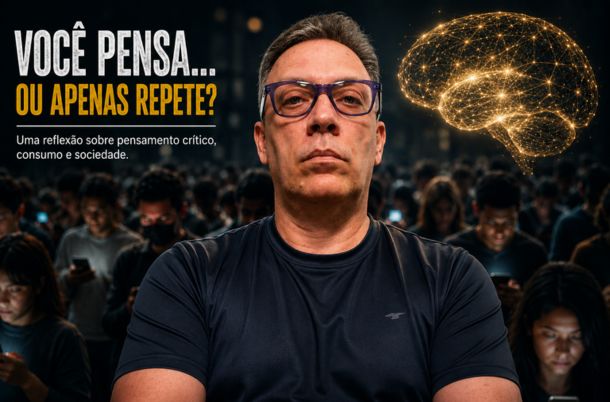 Pensamento cr&iacute;tico na sala de aula &ndash; Periocr&iacute;tica Dial&oacute;gica